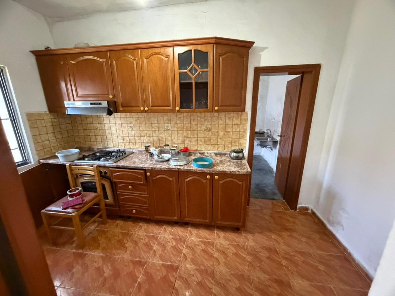 Shitet Shtëpi Private 1-Katëshe | Fllakë, Durrës 2