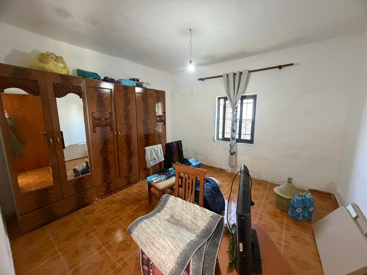 Shitet Shtëpi Private 1-Katëshe | Fllakë, Durrës 3