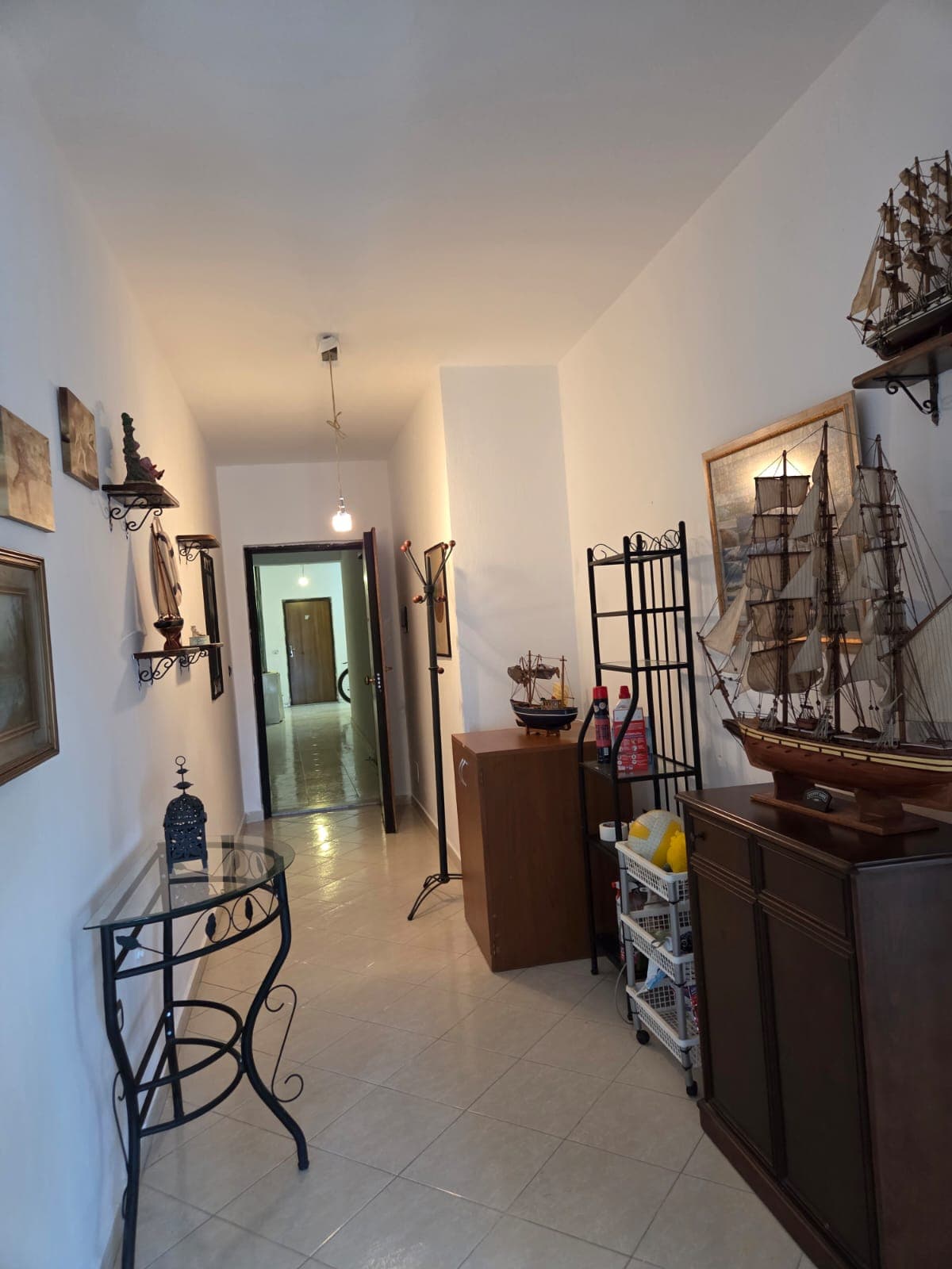 Shitet Apartament 3+1 | Plazh, Durrës 4