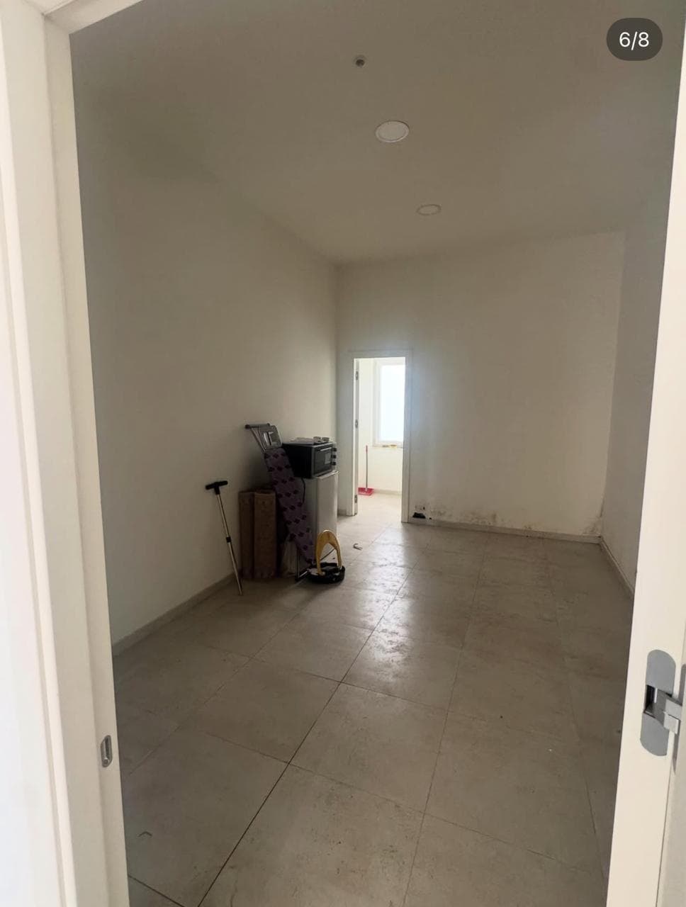 Jepet me Qira Ambient Biznesi | Plazh, Durrës 4