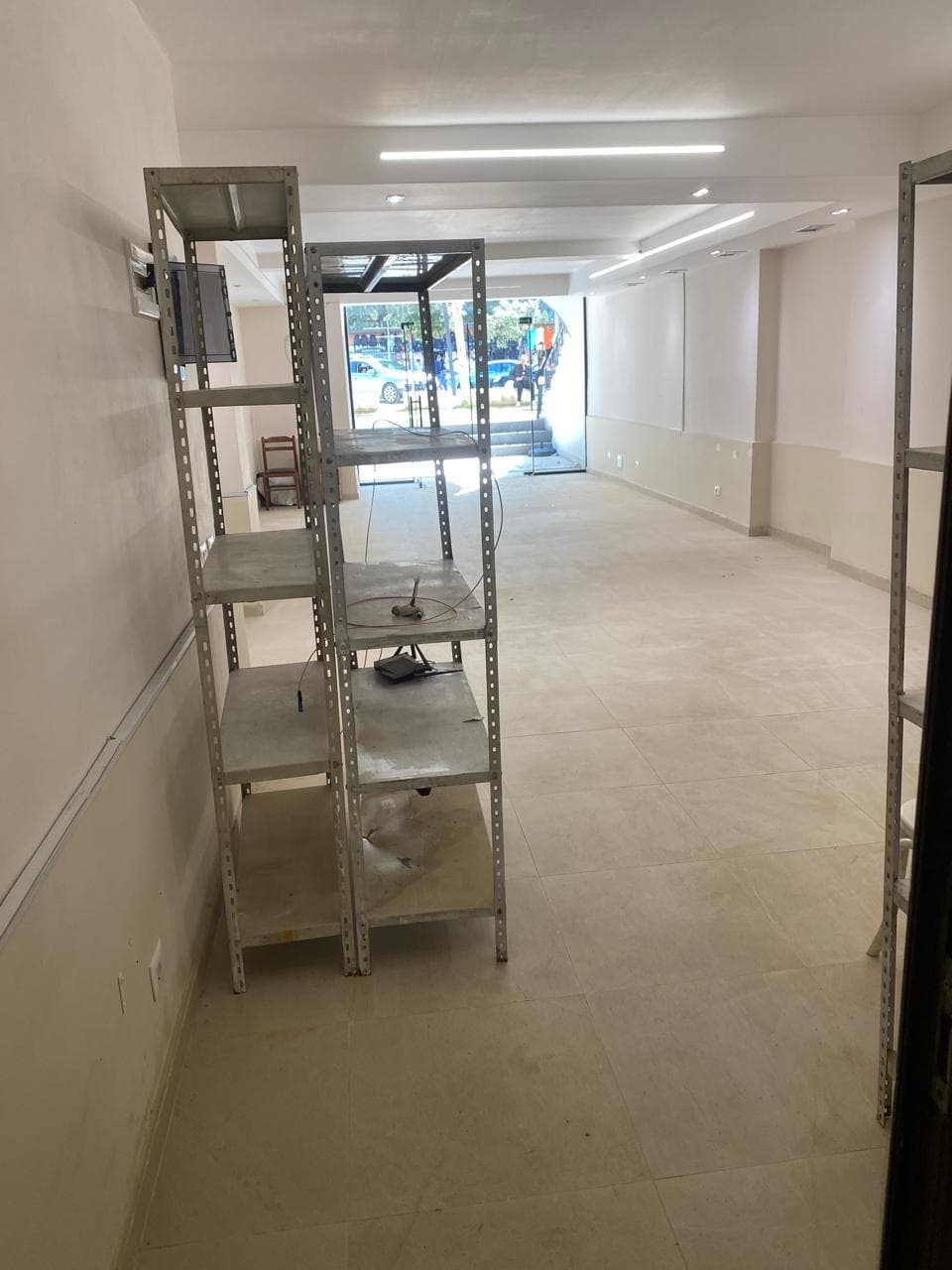Shitet Ambient Biznesi | Plazh Iliria, Durrës 3