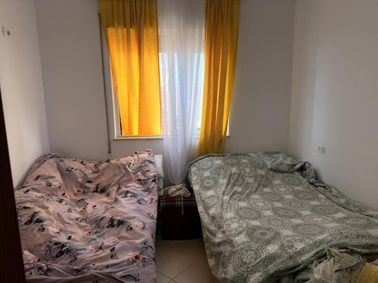 Shitet Apartament 1+1 | Plazh Iliria, Durrës 4