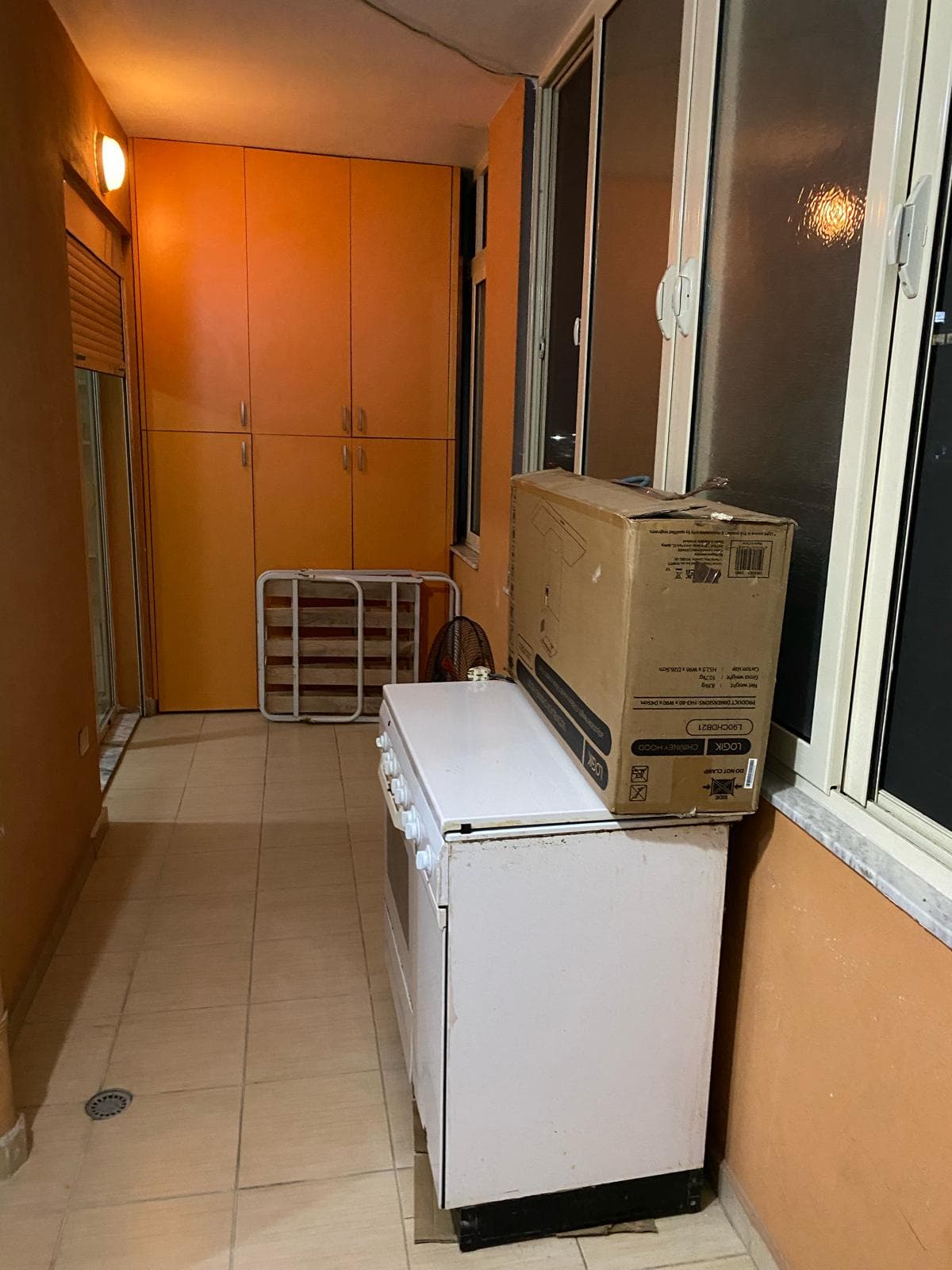 Jepet me qira apartament 1+1| Plepa, Durres 4