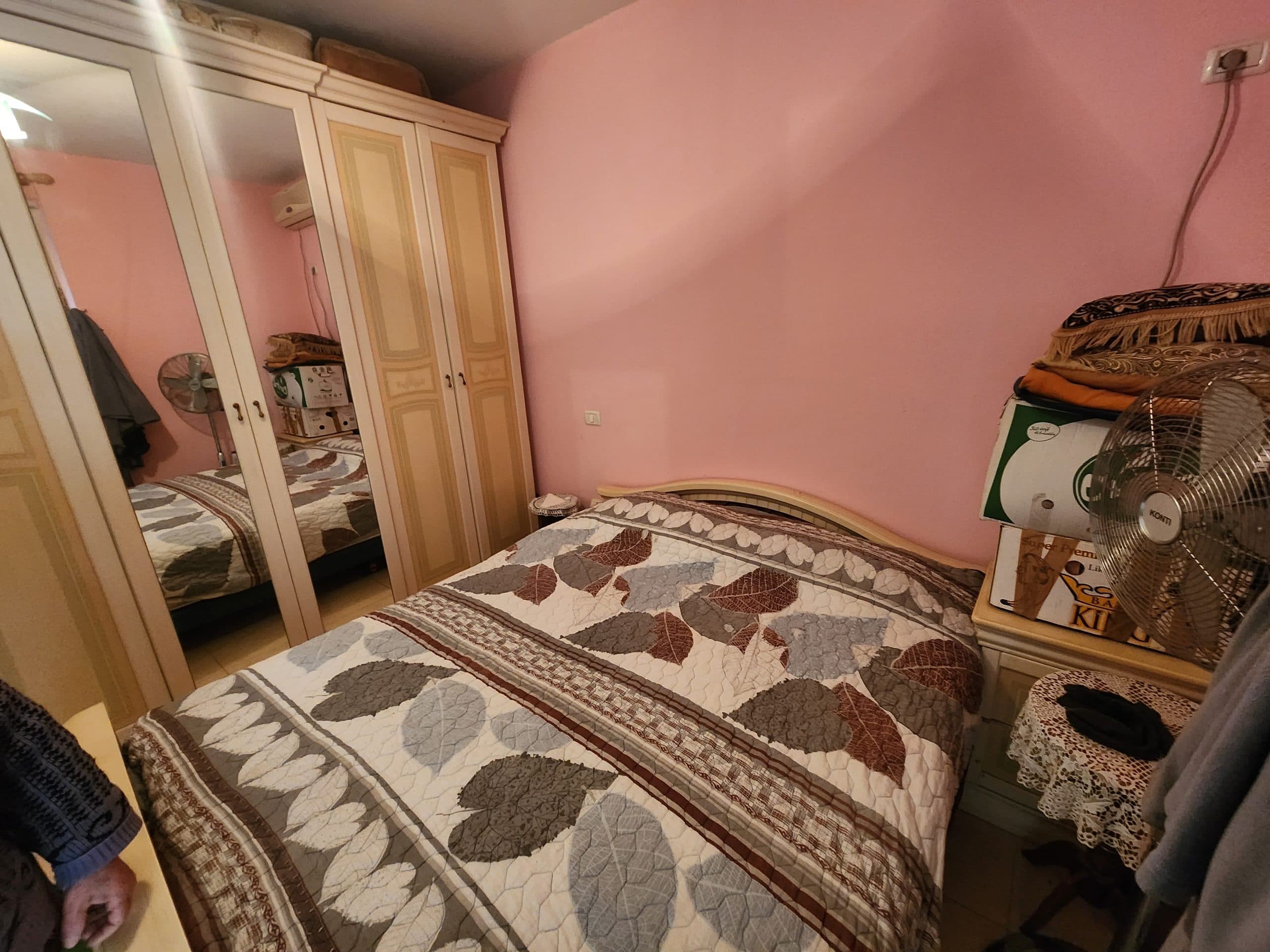 Shitet Apartament 2+1 | Golem, Durrës 3