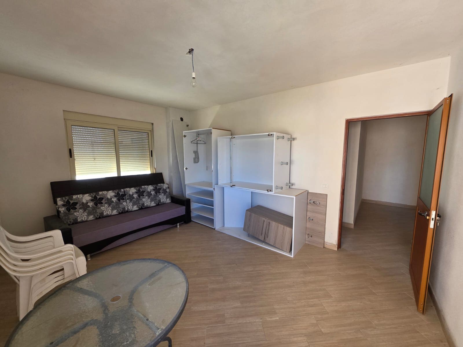 Shitet Apartament 2+1 | Qerret, Durrës 2