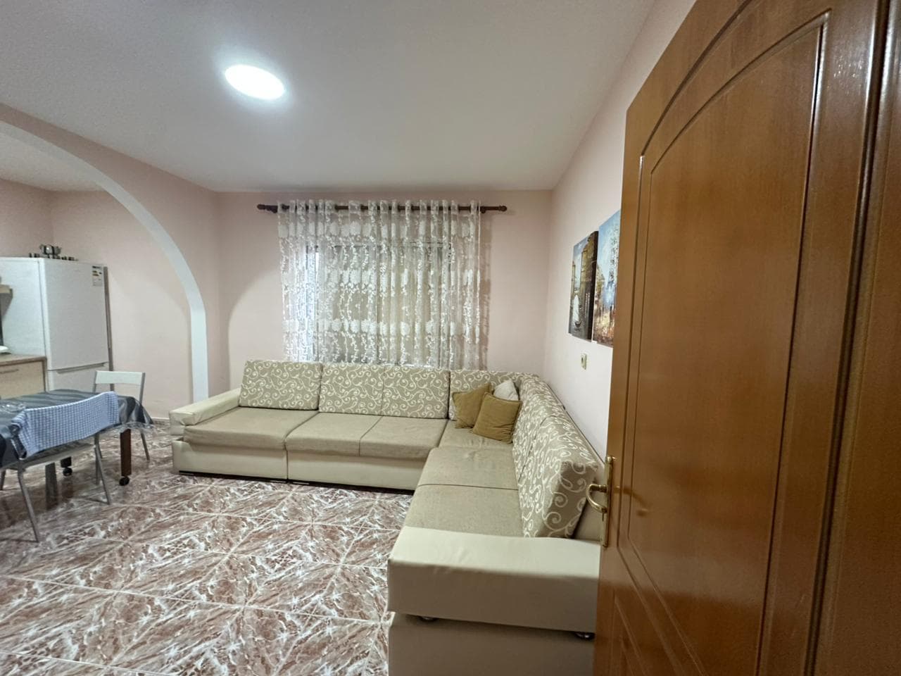 Shitet Shtëpi Private 1-Katëshe | 4 Rrugët, Shijak, Durrës 2
