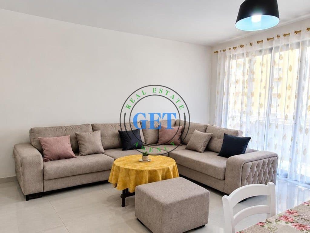 ◆ jepet me qira apartament 1+1 | Plazh, durrës 2