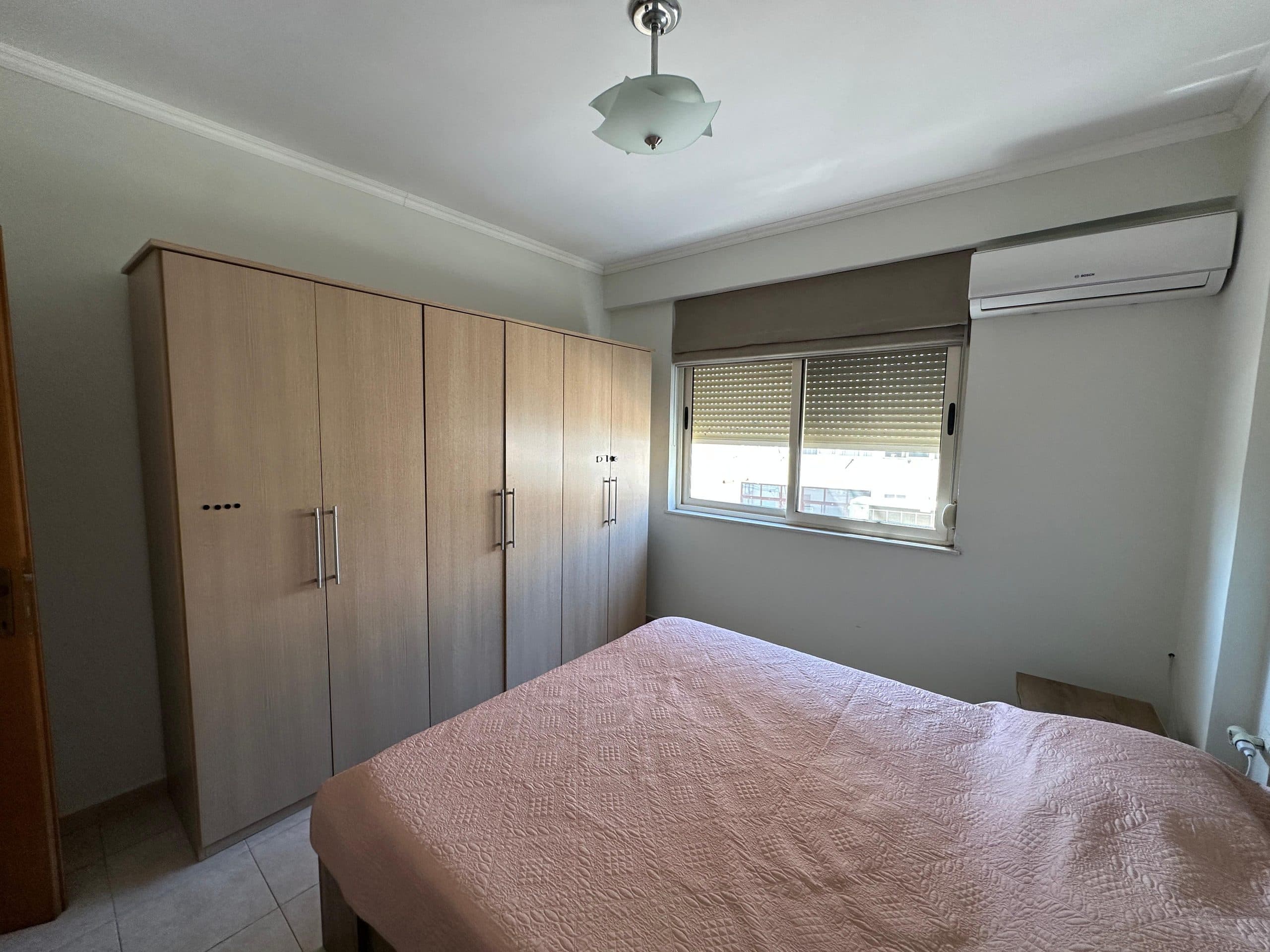 Shitet Apartament 2+1 | Plazh Iliria, Durrës 3
