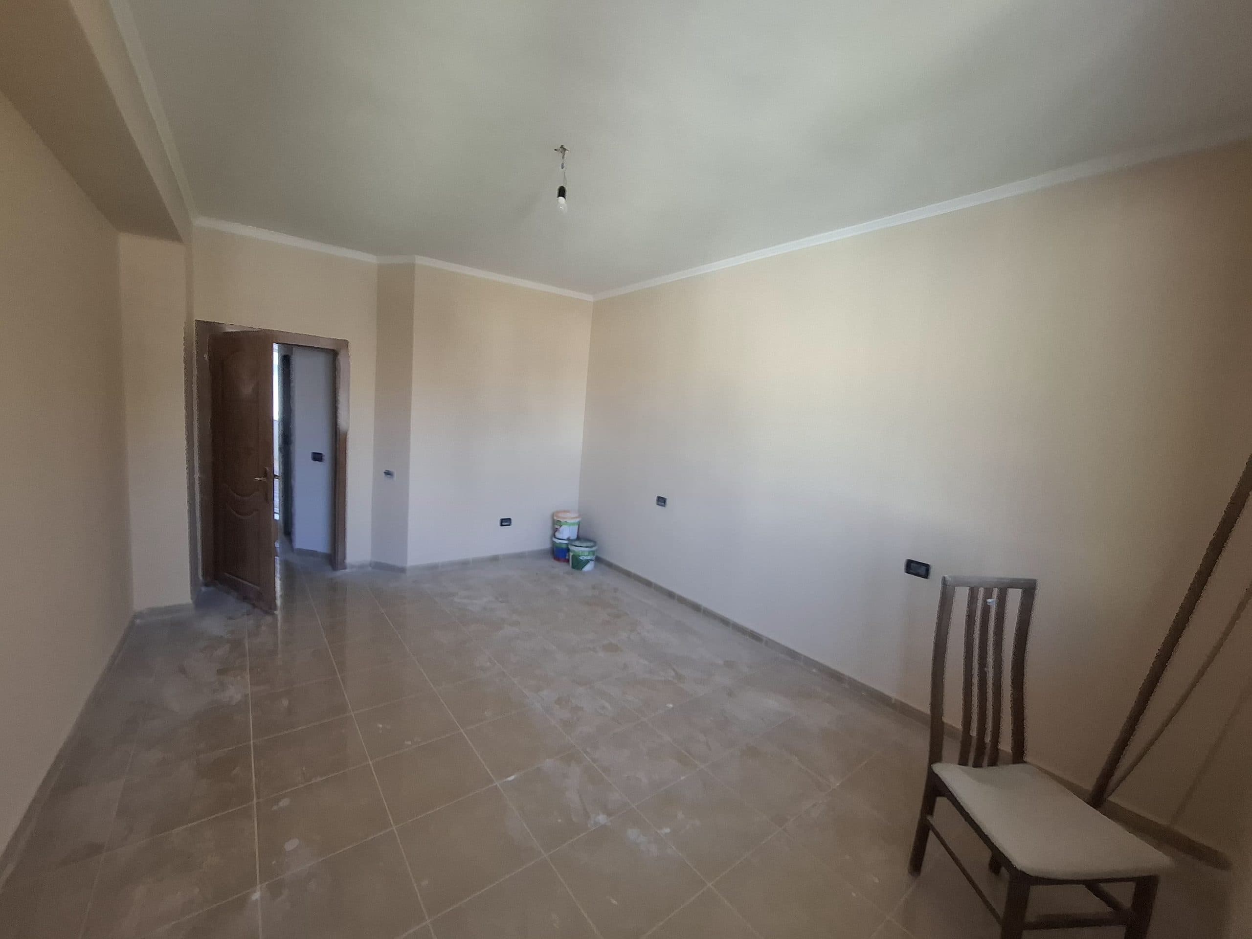 Shitet Apartament 4+1+3 | Pallati i Kulturës, Durrës 4