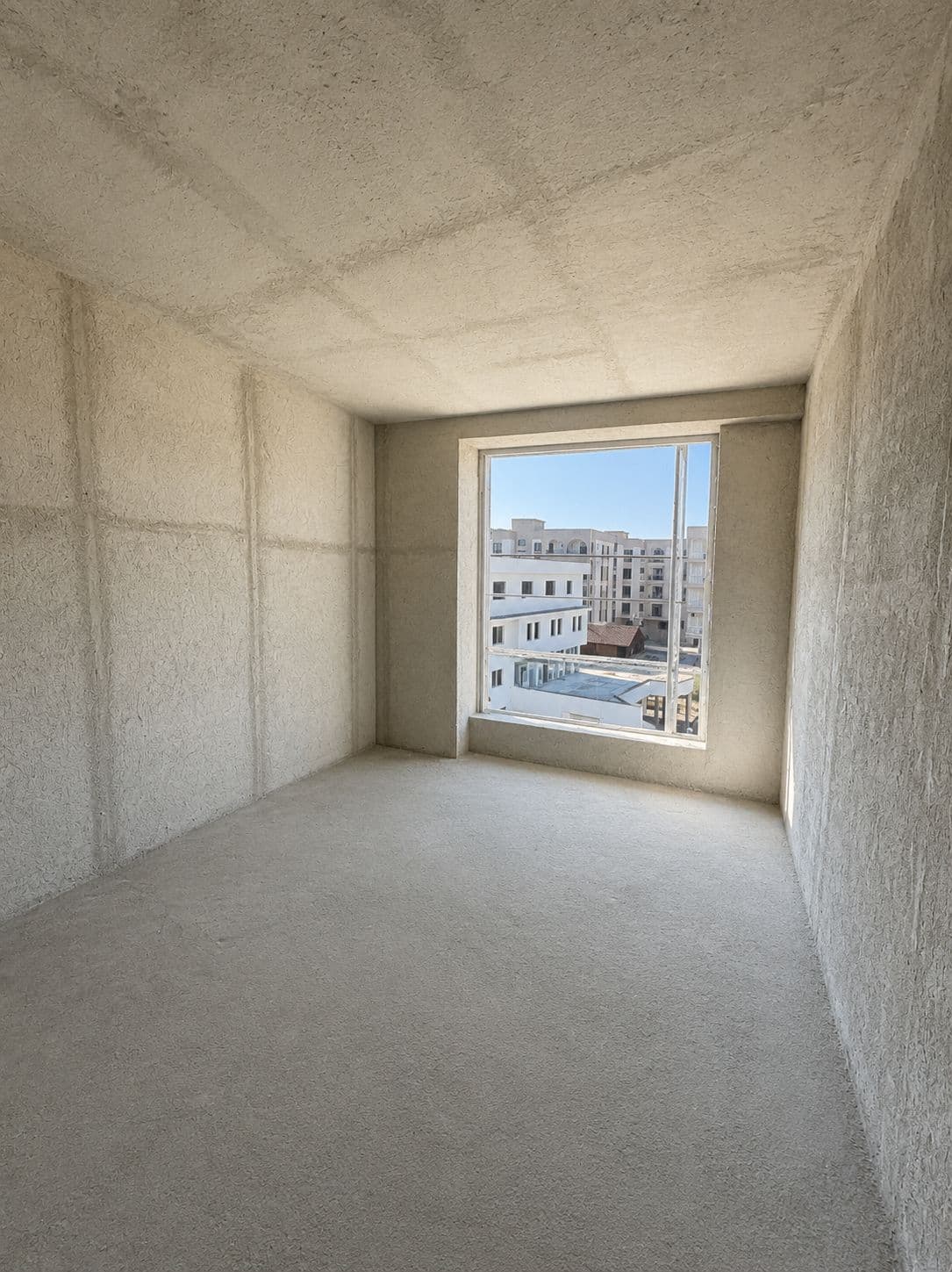 Shitet Apartament 1+1 | Golem, Durrës 3