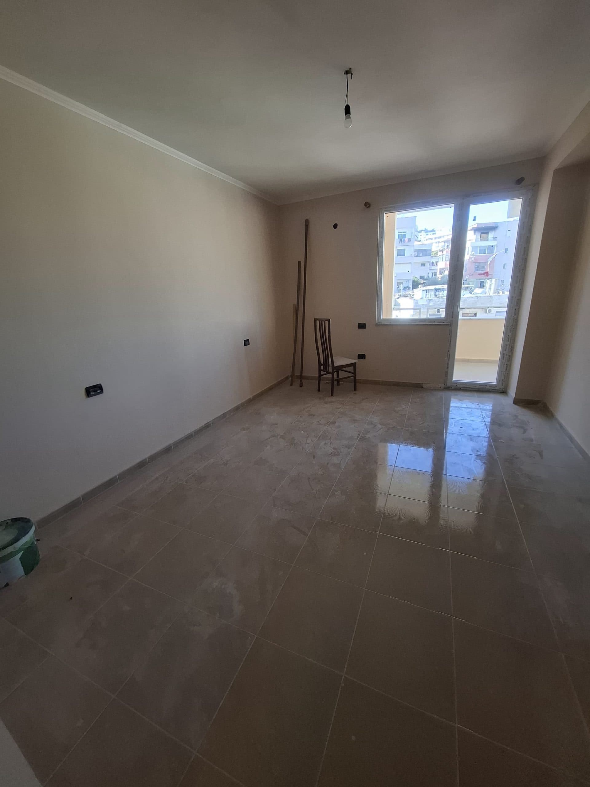 Shitet Apartament 4+1+3 | Pallati i Kulturës, Durrës 2