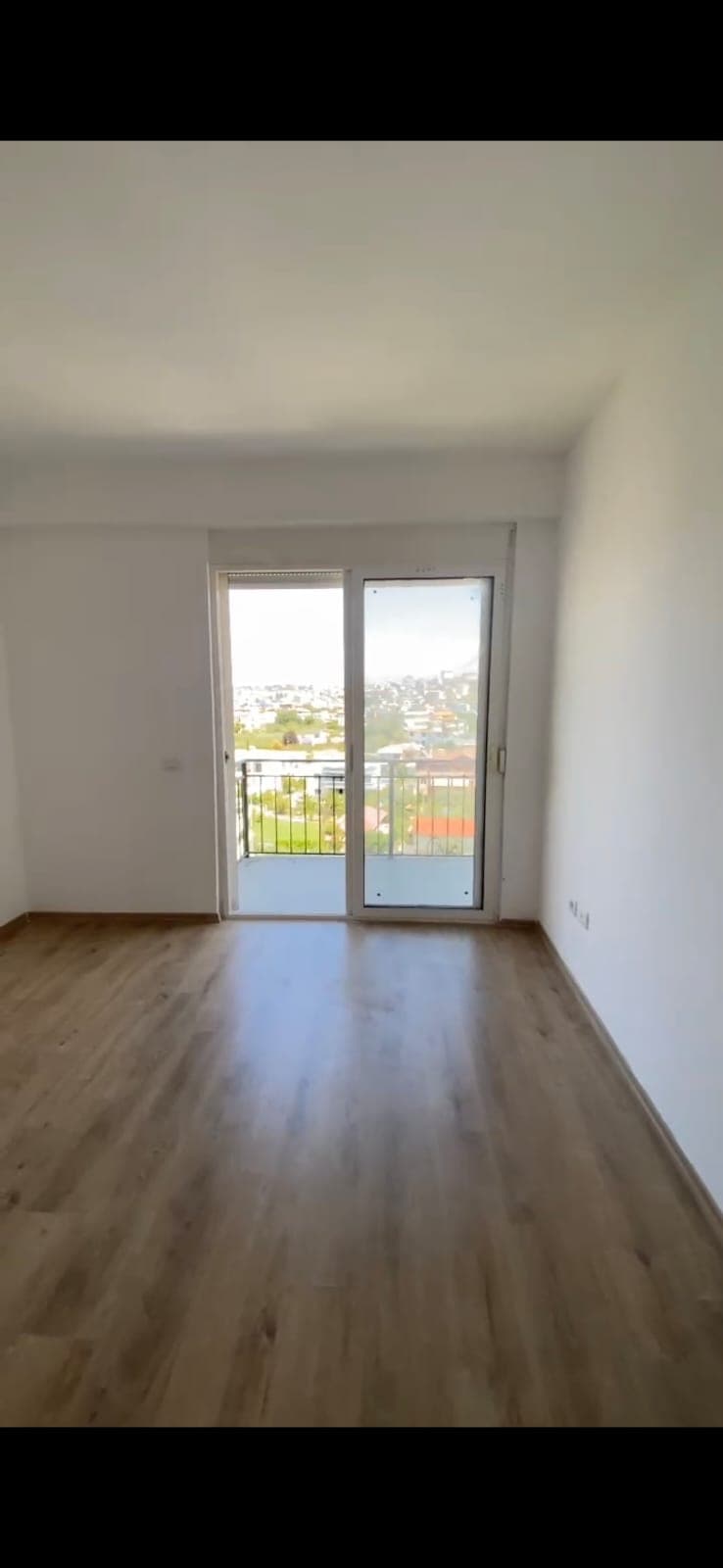 Shitet Apartament 1+1 | Plazh Iliria, Durrës 4