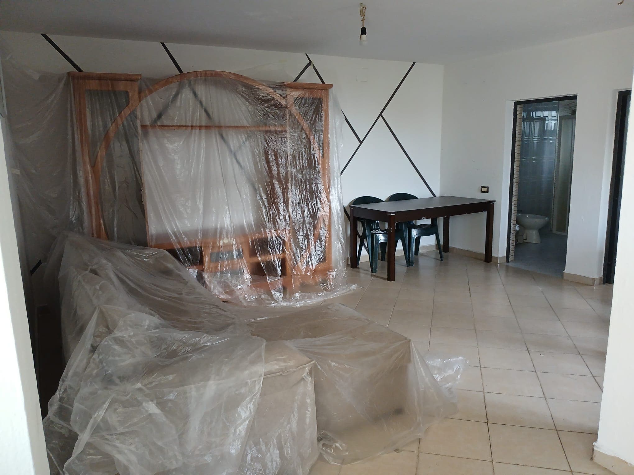 Shitet Vilë Private 3-Katëshe – Arapaj, Kavajë | Durrës 4