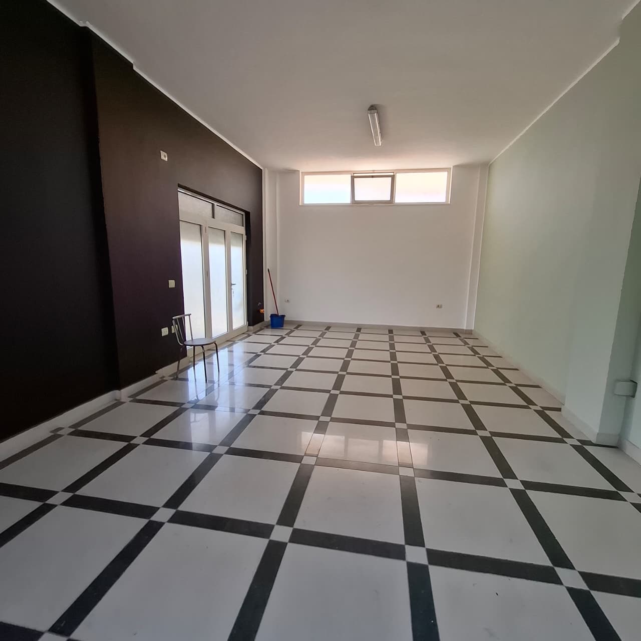 Jepen me Qira 2 Ambiente Biznesi |Kënetë, Durrës 3