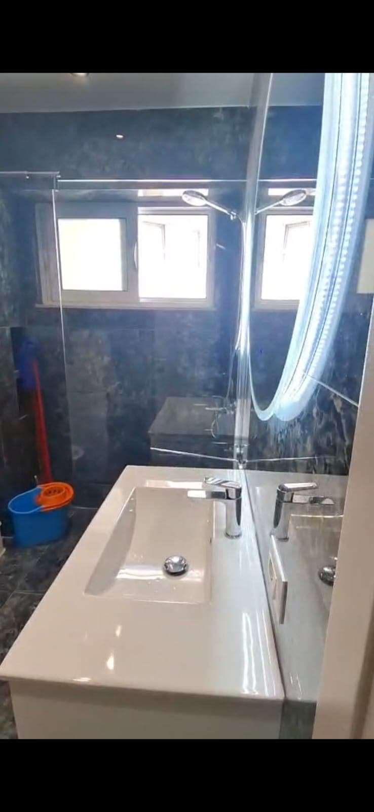 Shitet Apartament 2+1 | Lagjja 17, Durrës 3