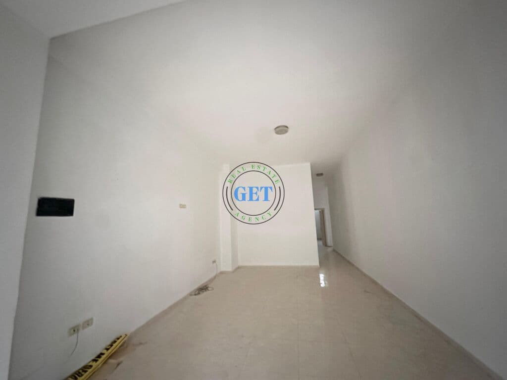 ◆ Shitet Ambient Biznesi | UKD, Durrës 2