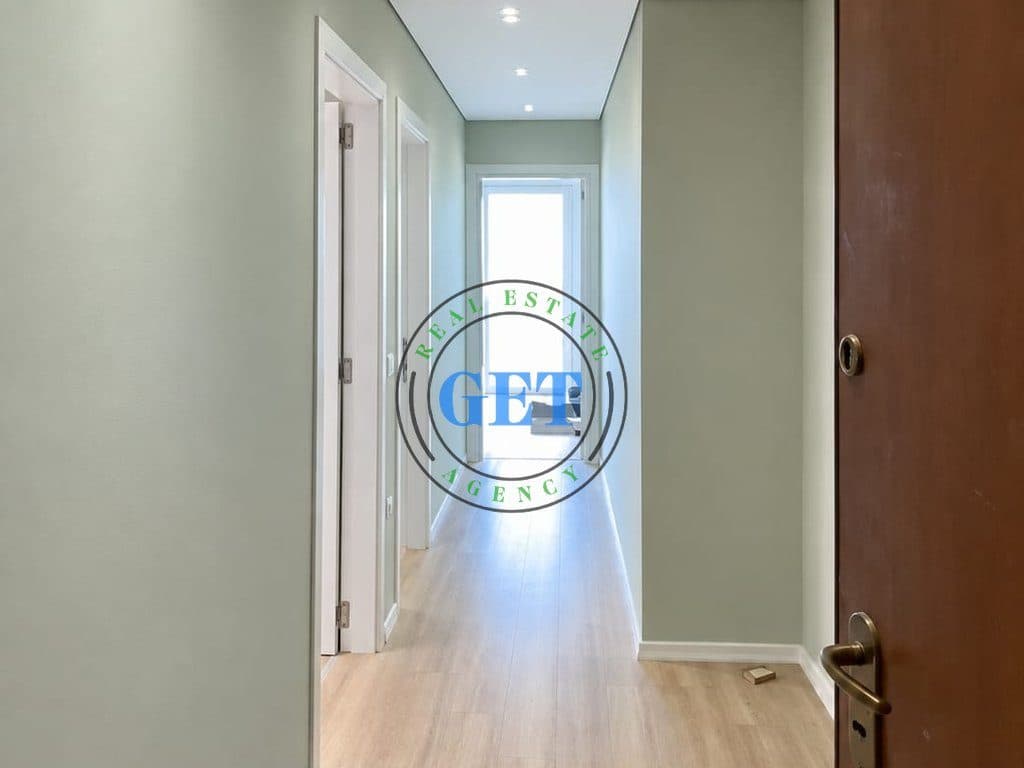 ◆ Shitet apartament 2+1| zona e Ish Rajonit, Durres