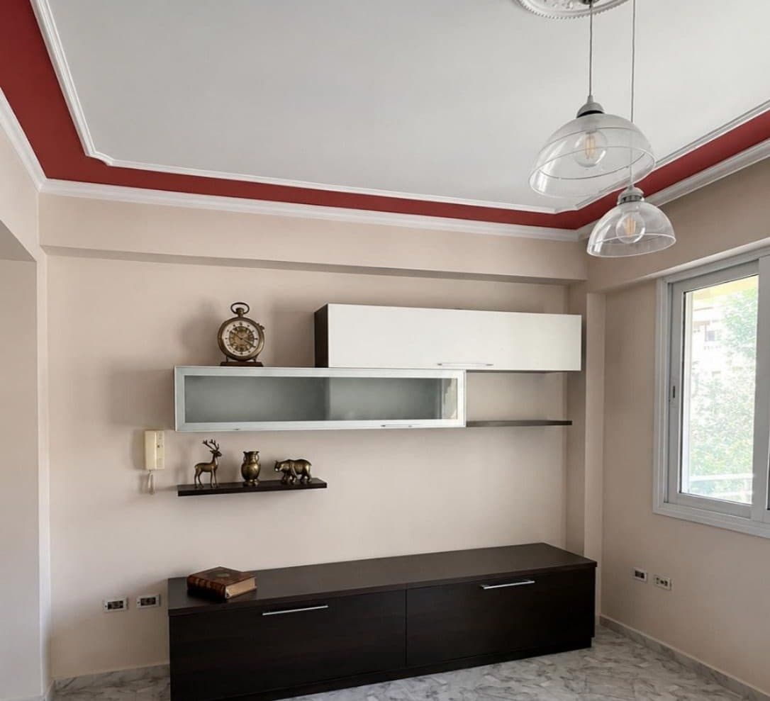 Shitet Apartament 2+1 | Qendër, Durrës