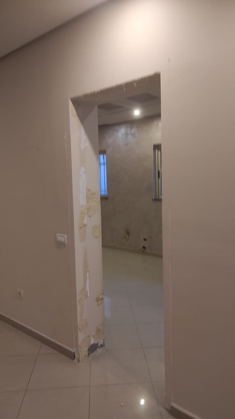 Jepet me Qira Ambient Biznesi | Durrës 4