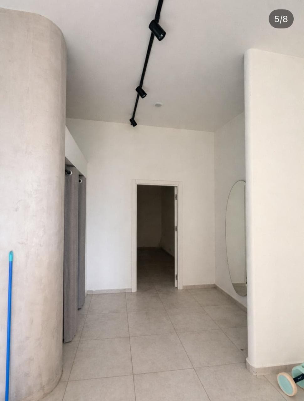 Jepet me Qira Ambient Biznesi | Plazh, Durrës 2