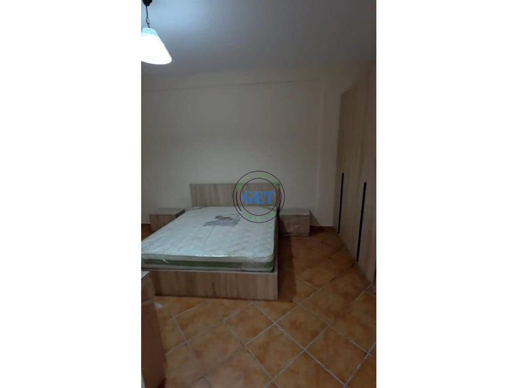 ◆ Jepet me Qira Apartament 2+1 | Golem 3