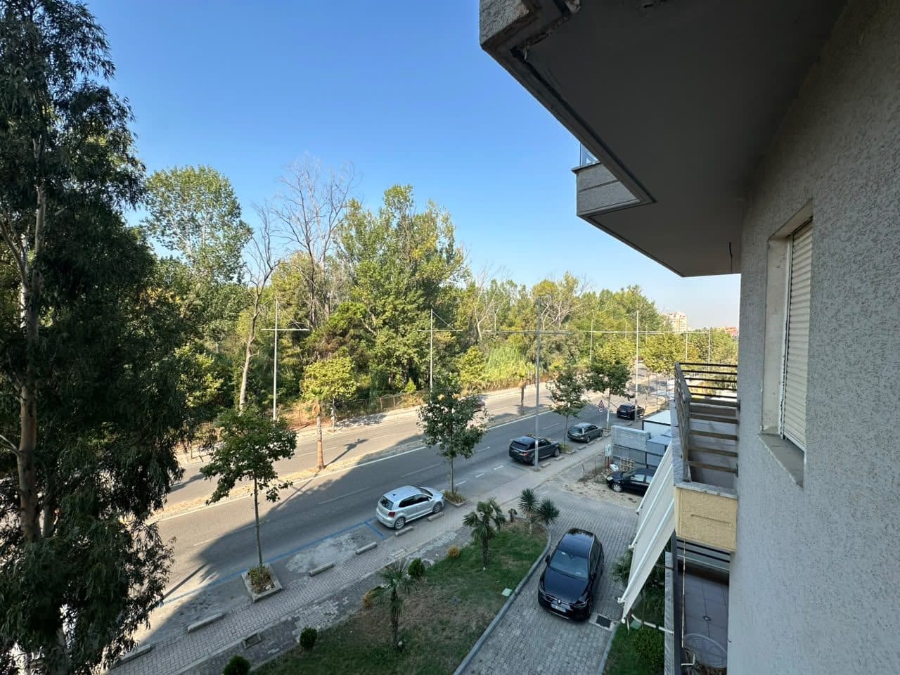 Shitet Garsoniere | Plepa, Durrës
