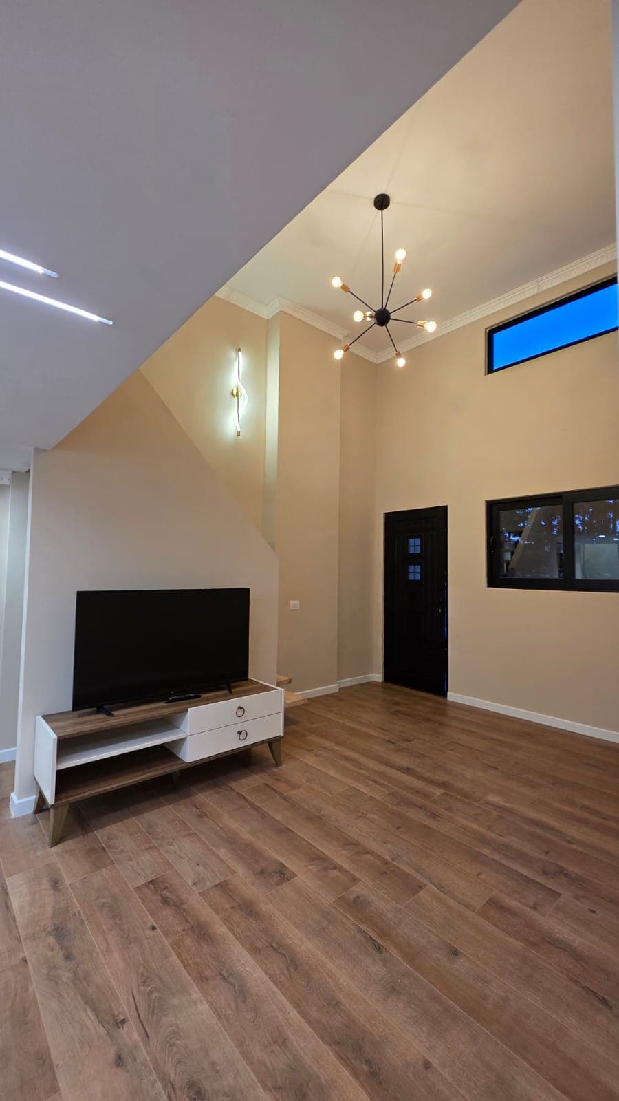 OKAZION | Shitet Duplex | Plazh, Durrës 3