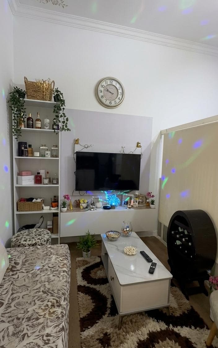 Shitet Njësi e Konvertuar në 1+1 | Plazh, Durrës 4