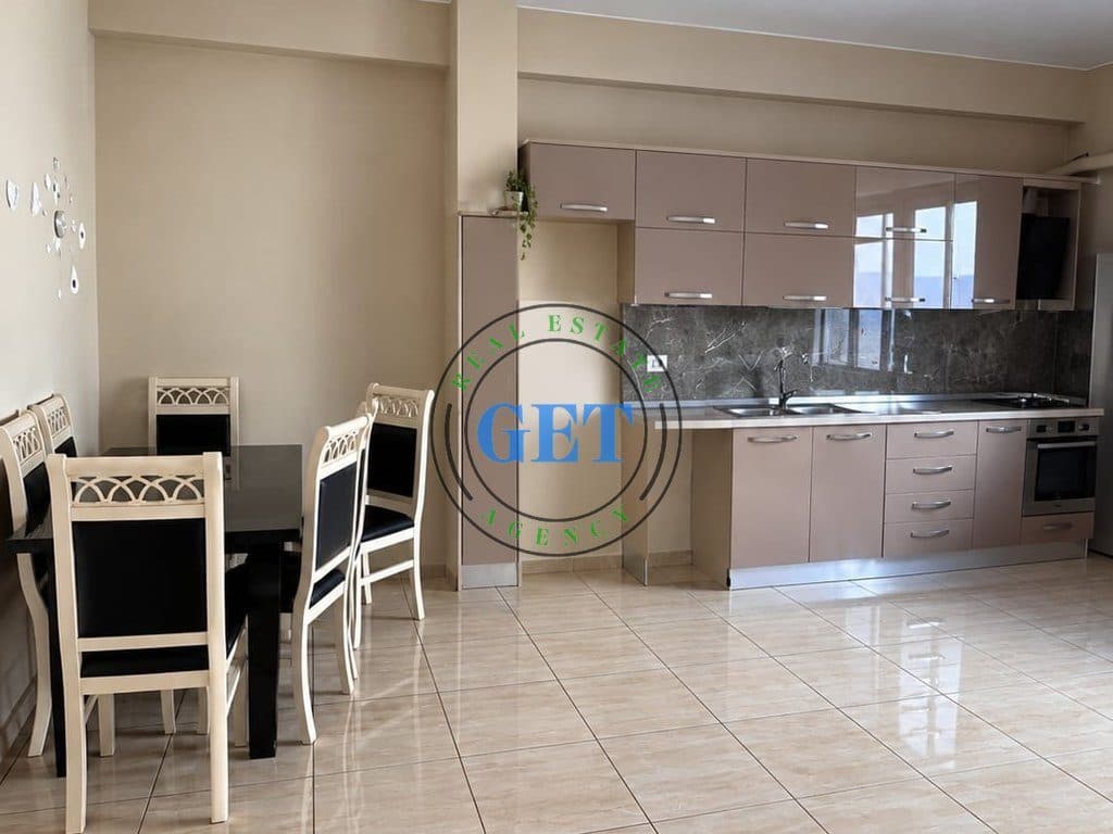 ◆ Shitet Pronë Investimi me 4 Apartamente | Blloku i Vilave, Lagjja 18, Durrës