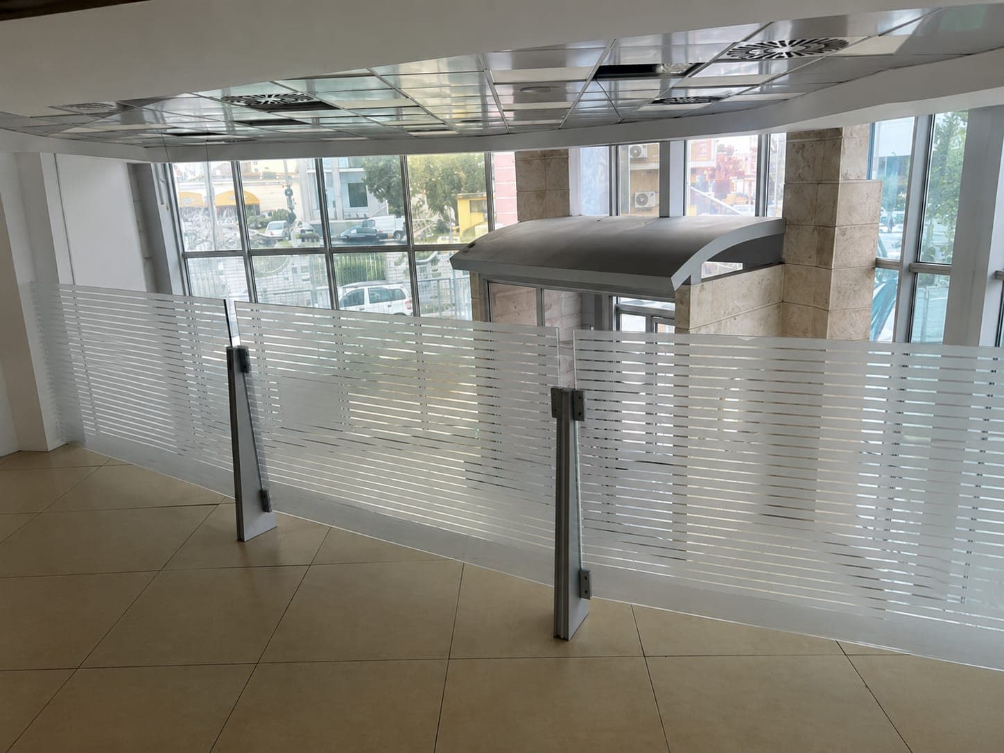 Jepet Ambient Biznesi me Qira | Shkozet, Durrës