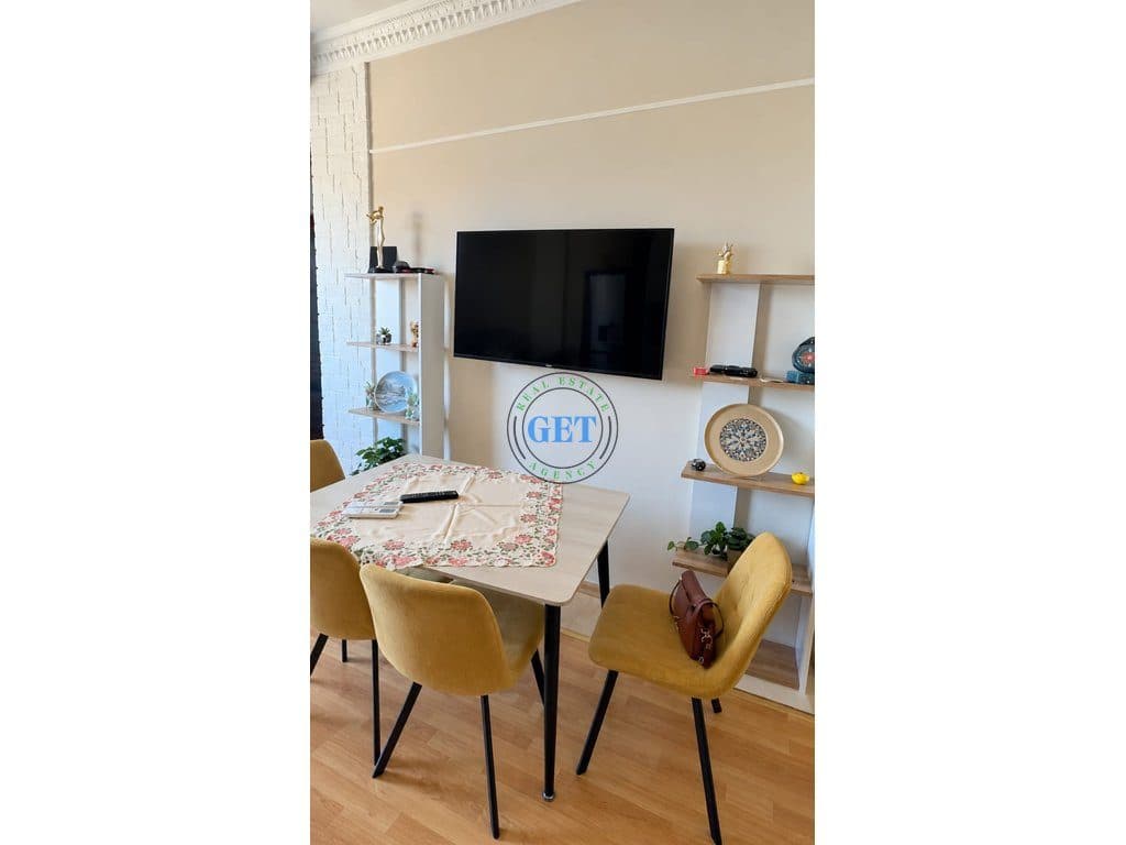 ◆ Jepet me qira , papafingo 2+1+2 , Stadiumi, Durres 3