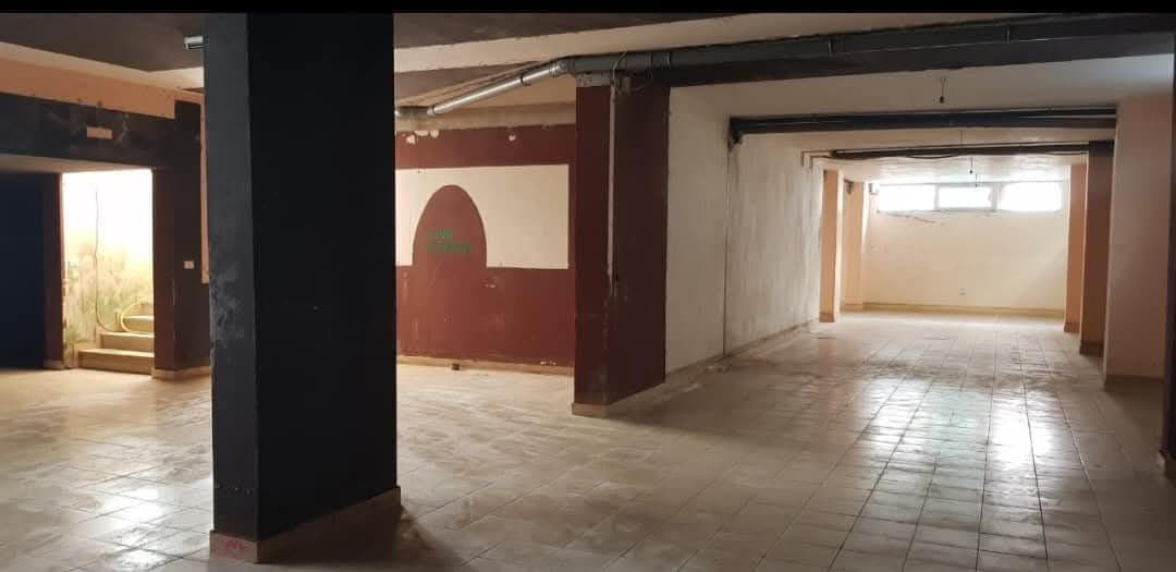 Shitet / Jepet me Qira Ambient Biznesi | Mbrapa Pelikanit, Plazh, Durrës 2
