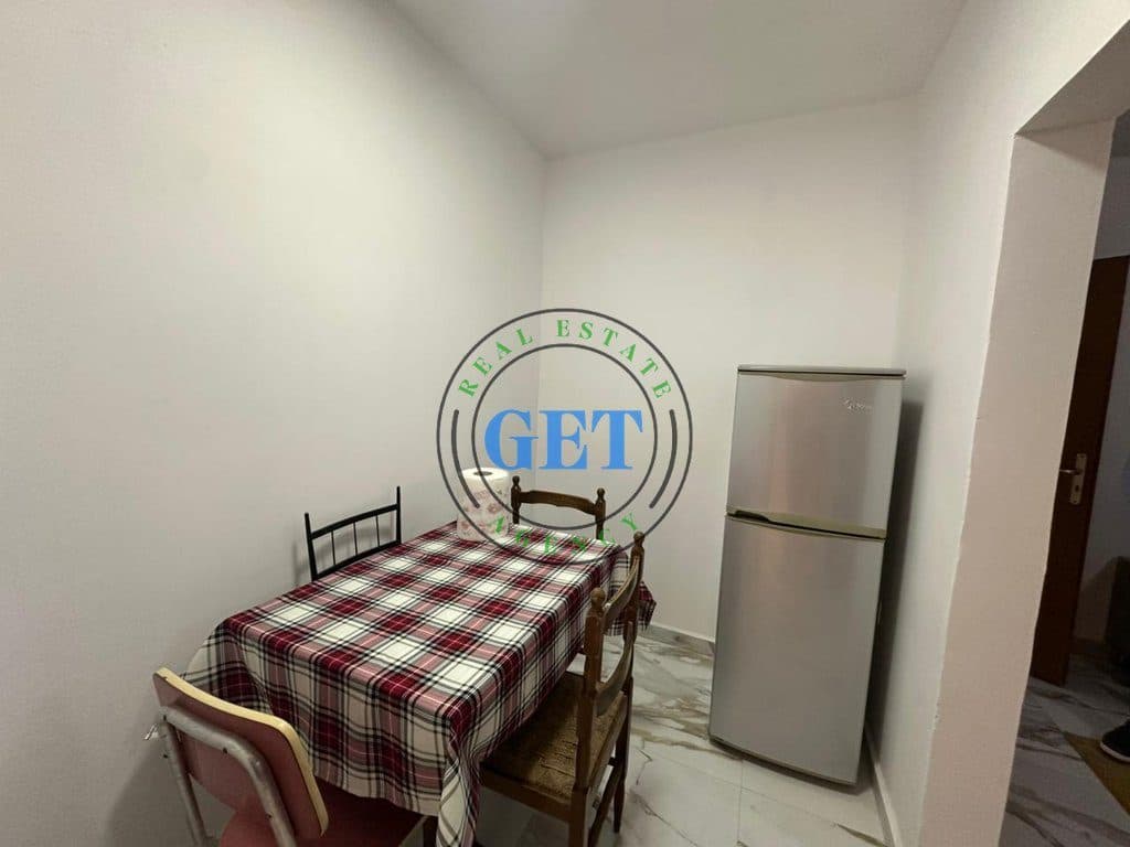 Jepet me qira Apartament 1+1, Vala Park, Durrës 4