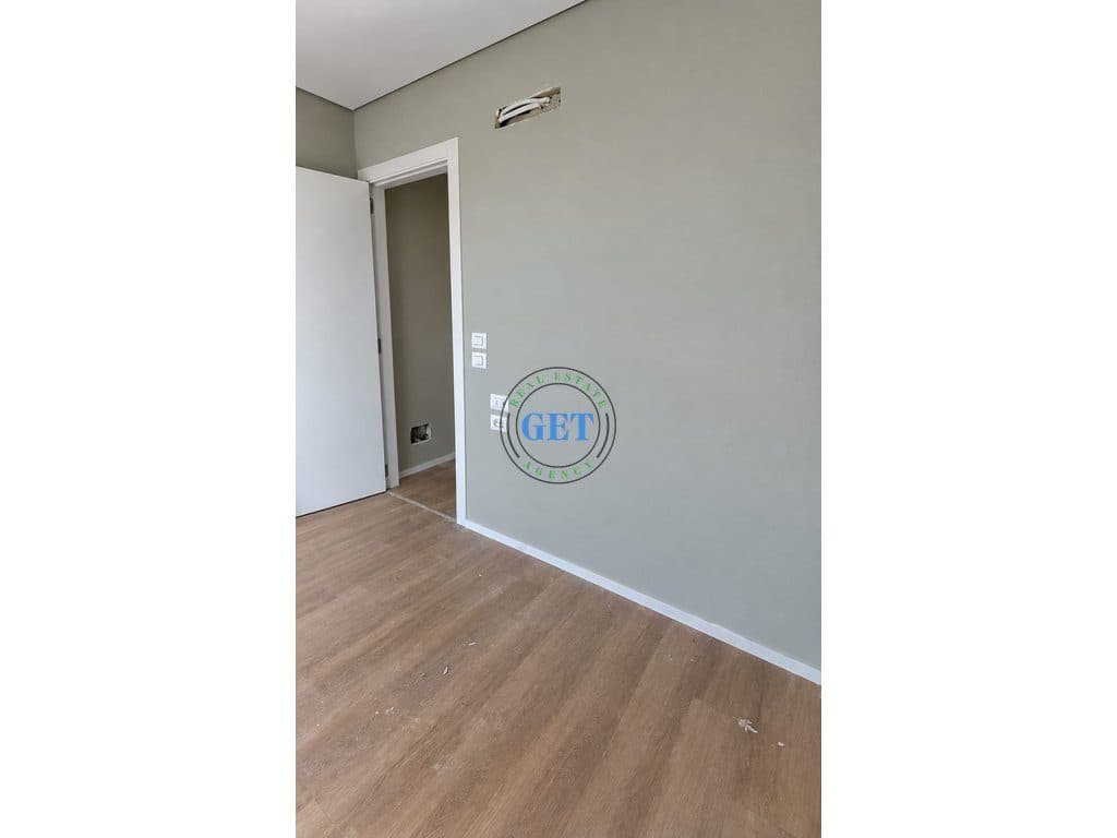 ◆ Shitet apartament 2+1| zona e Ish Rajonit, Durres 2