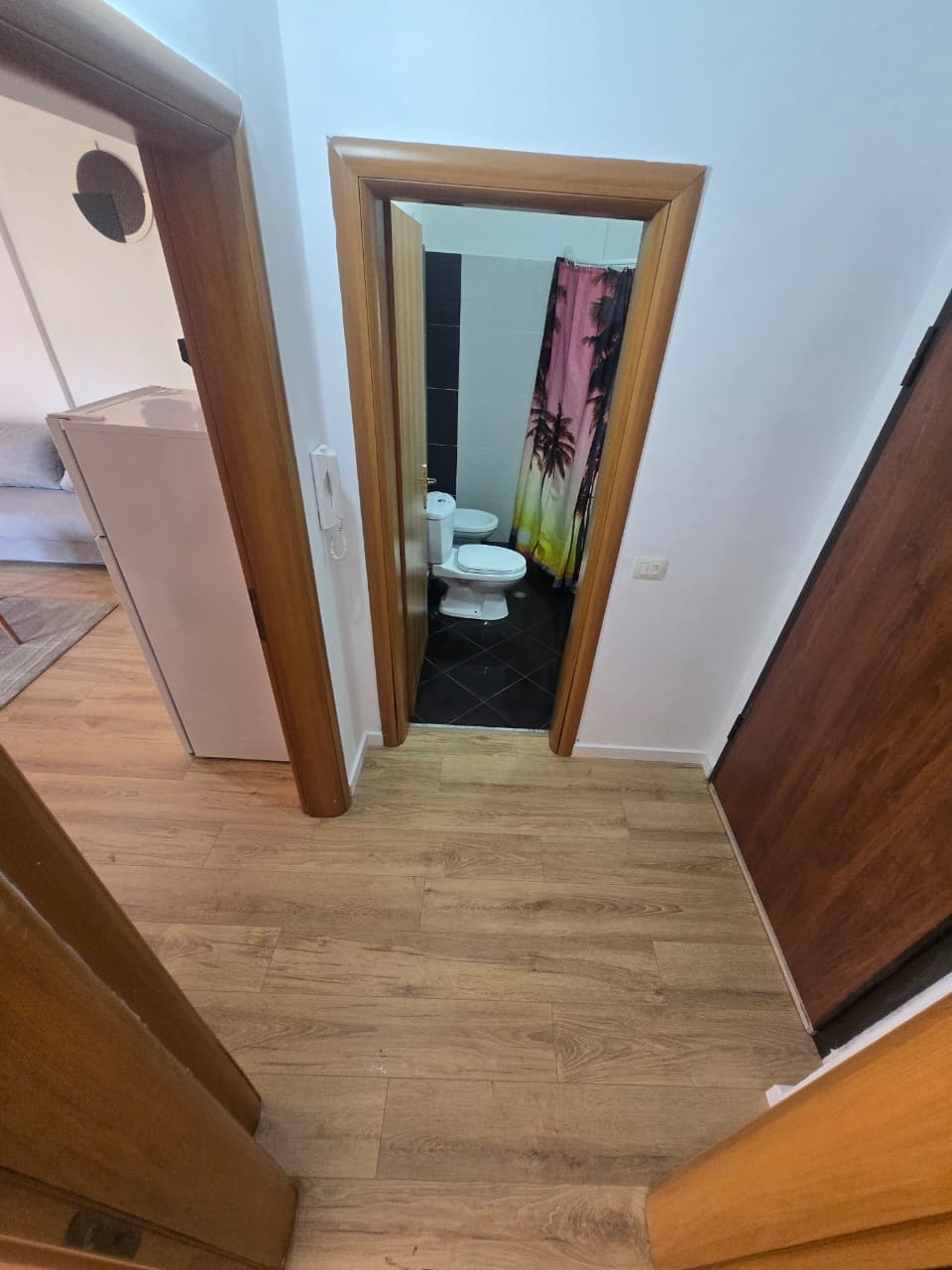 Shitet Apartament 1+1 | Golem, Durrës 4