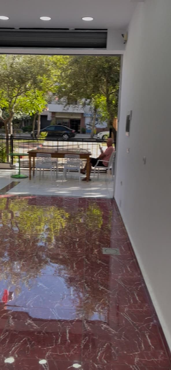 Jepet me Qira Ambient Biznesi | Plazh, Durrës 3
