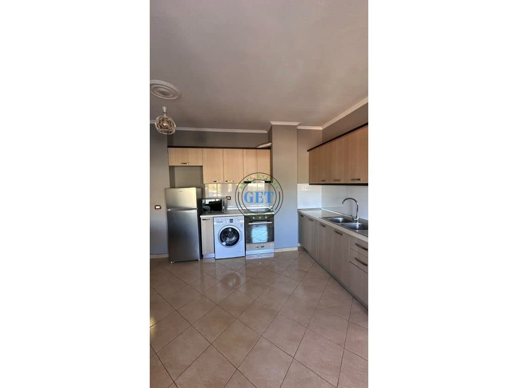 ◆ Shitet apartament 2+1 | Te Spitali, Durrës 3