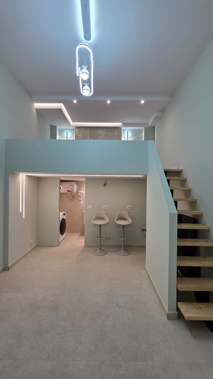 OKAZION | Shitet Duplex | Plazh, Durrës 2