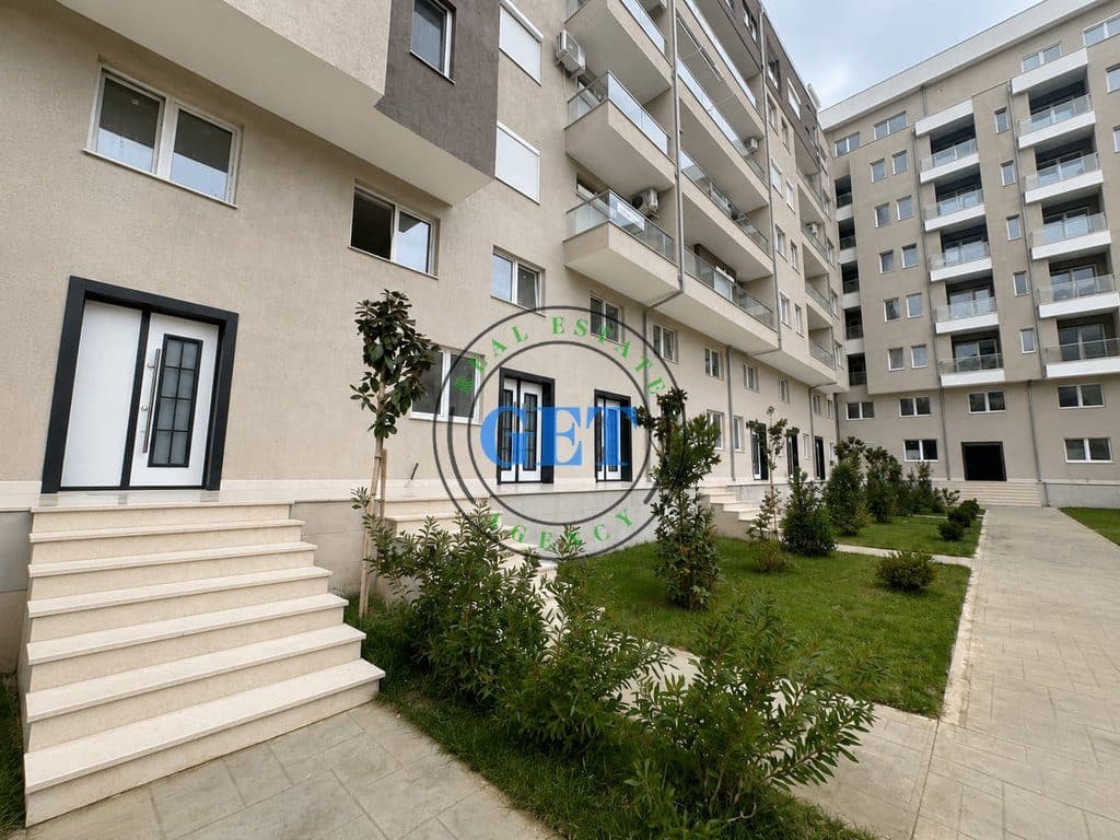 ◆ Shitet Duplex | Golem, Durrës