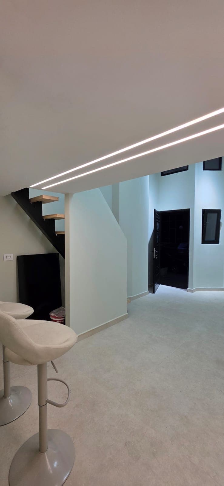 OKAZION | Shitet Duplex | Plazh, Durrës 3