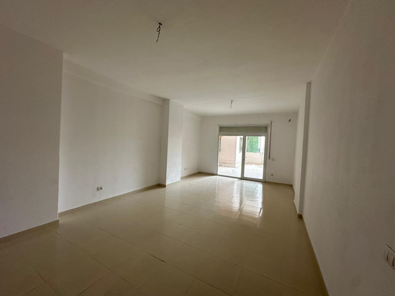 OKAZION | Shitet Apartament 2+1+2 | Ish URT, Durrës 4