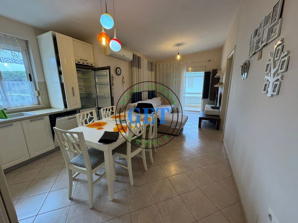 ◆ Shitet apartament | Rezidenca Lura 1, Gjiri i Lalzit,Durres 3