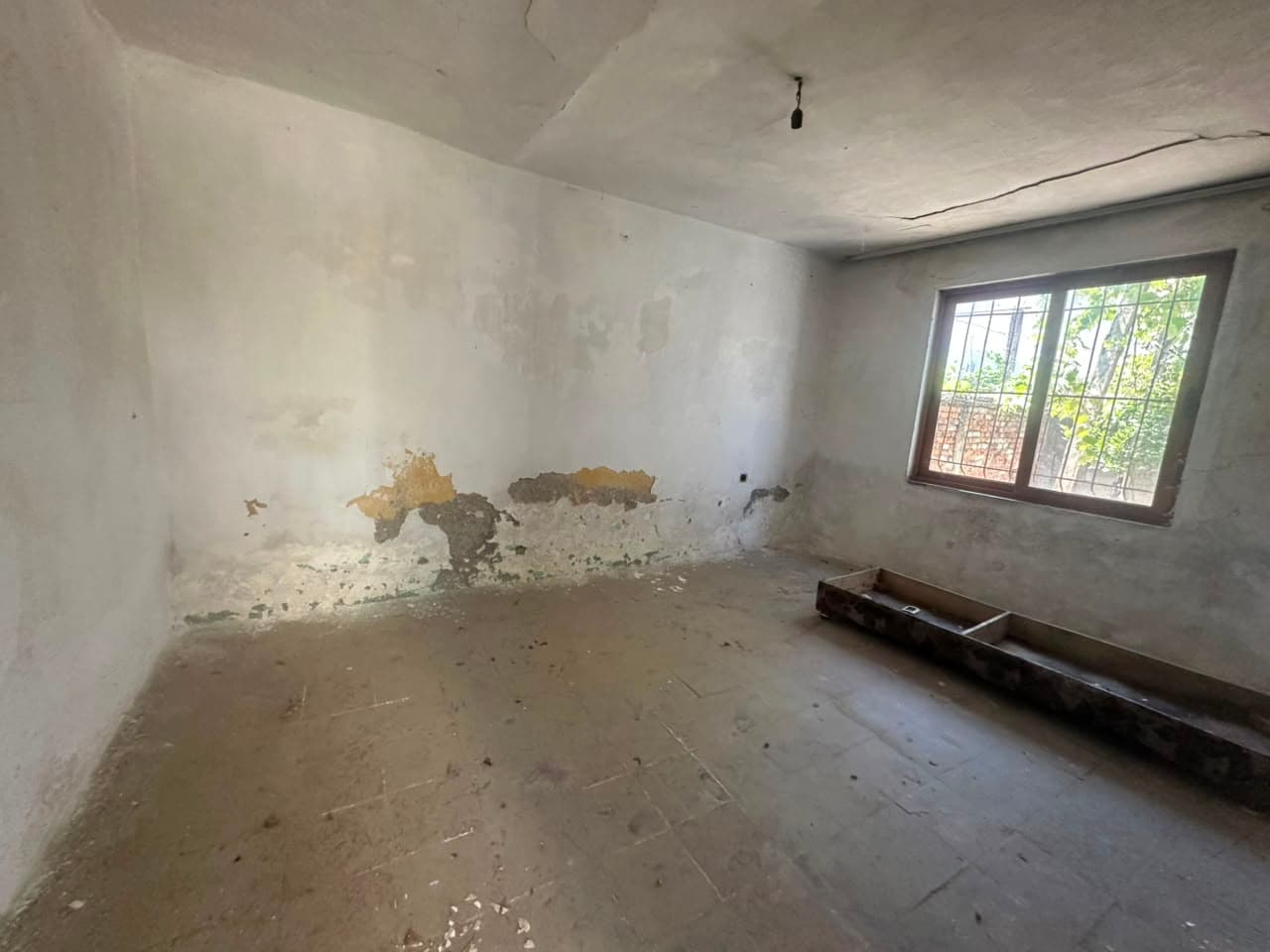 Shitet Shtëpi Private | Spitallë, Durrës 3