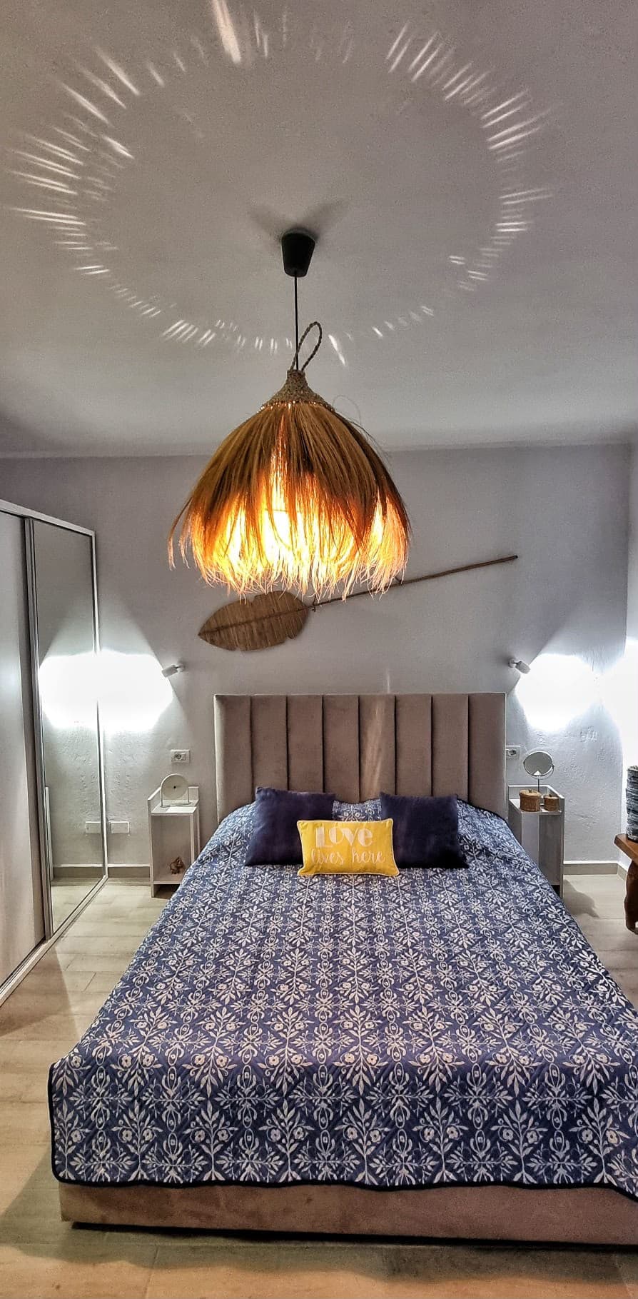 Shitet Garsoniere Moderne | Plazh, Durrës | 150 m nga Deti 2