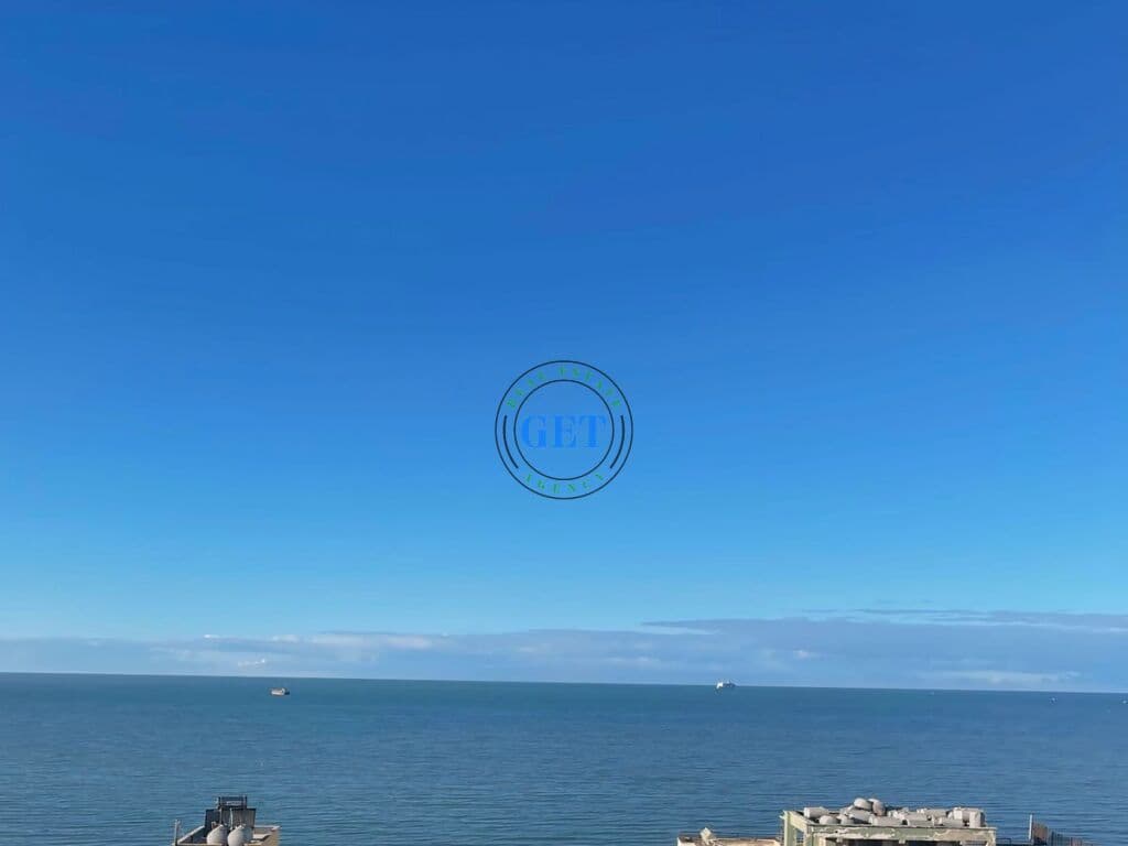 Qira, Apartament 1+1, Rrota Kuqe,Plazh, Durrës 4
