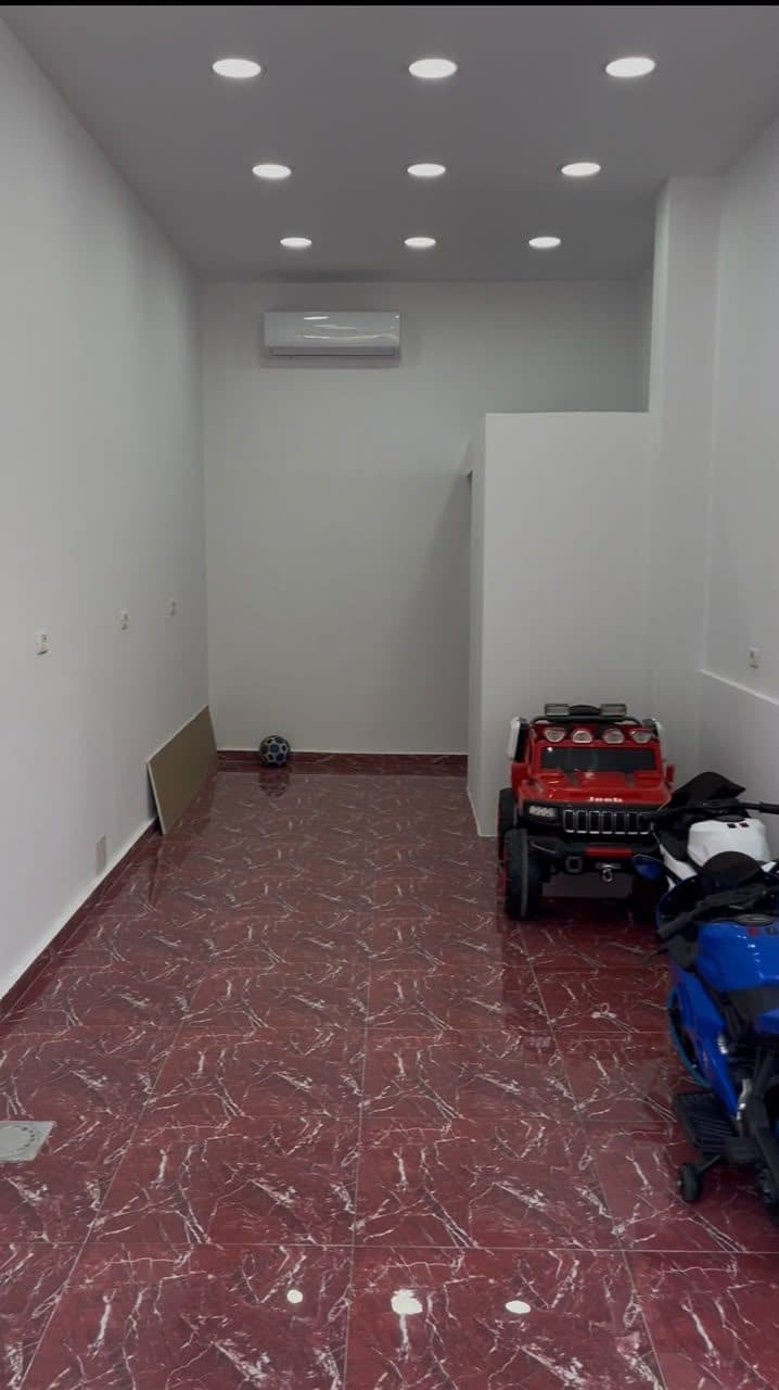 Jepet me Qira Ambient Biznesi | Plazh, Durrës 4