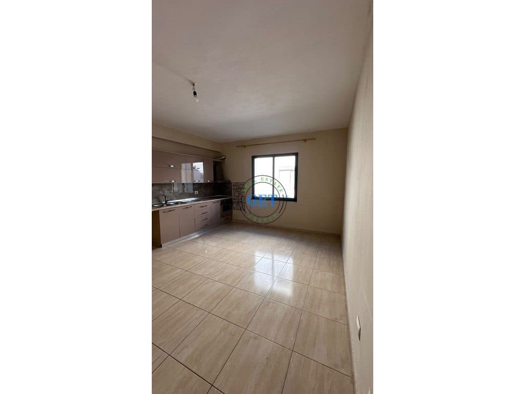 ◆ Shitet Pronë Investimi me 4 Apartamente | Blloku i Vilave, Lagjja 18, Durrës 3
