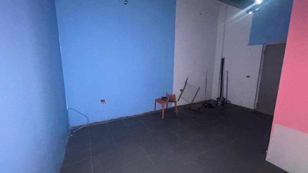 Shitet Ambient Biznesi | Plazh, Durrës 3