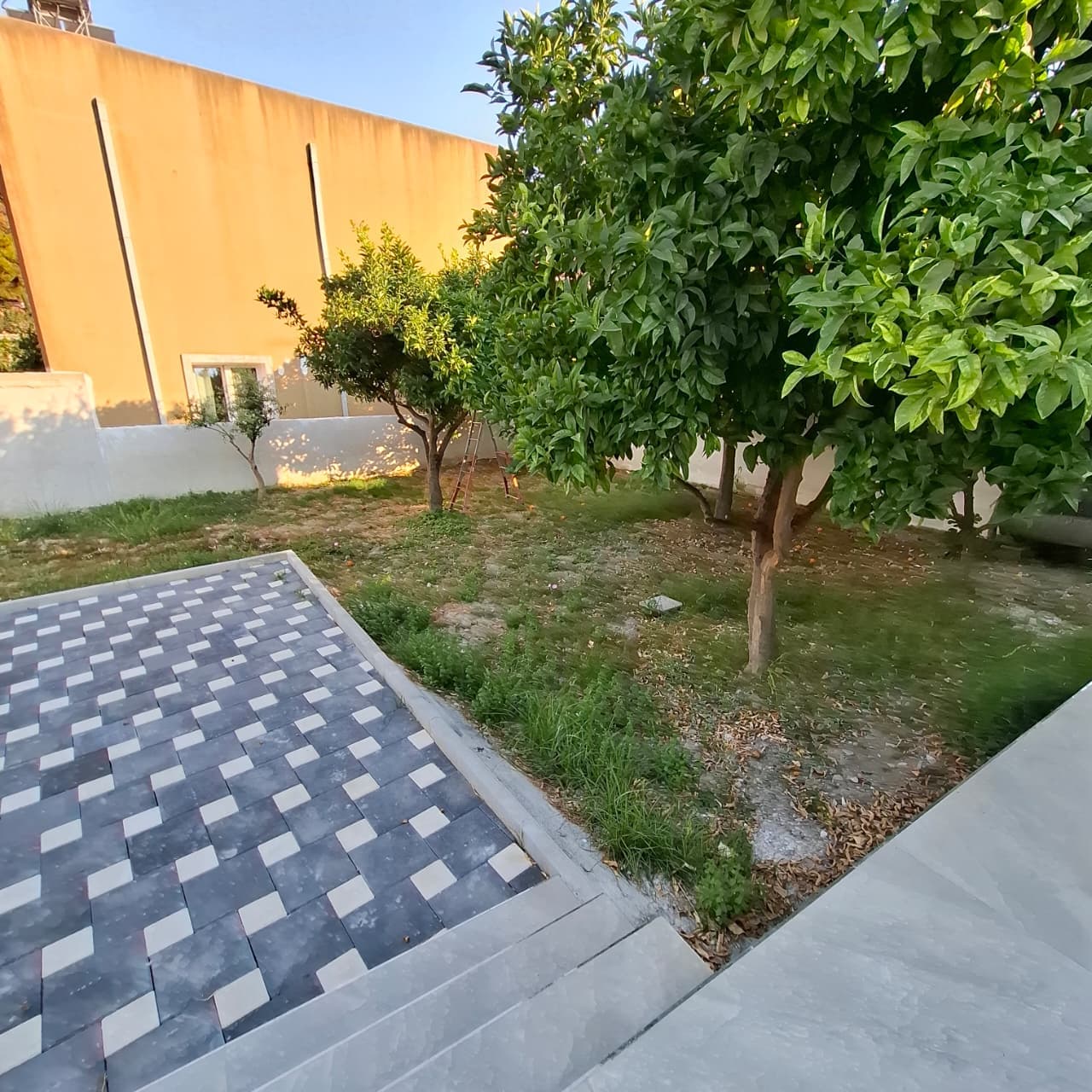 Shitet Shtëpi Private | Lagjja e Re, Durrës 3