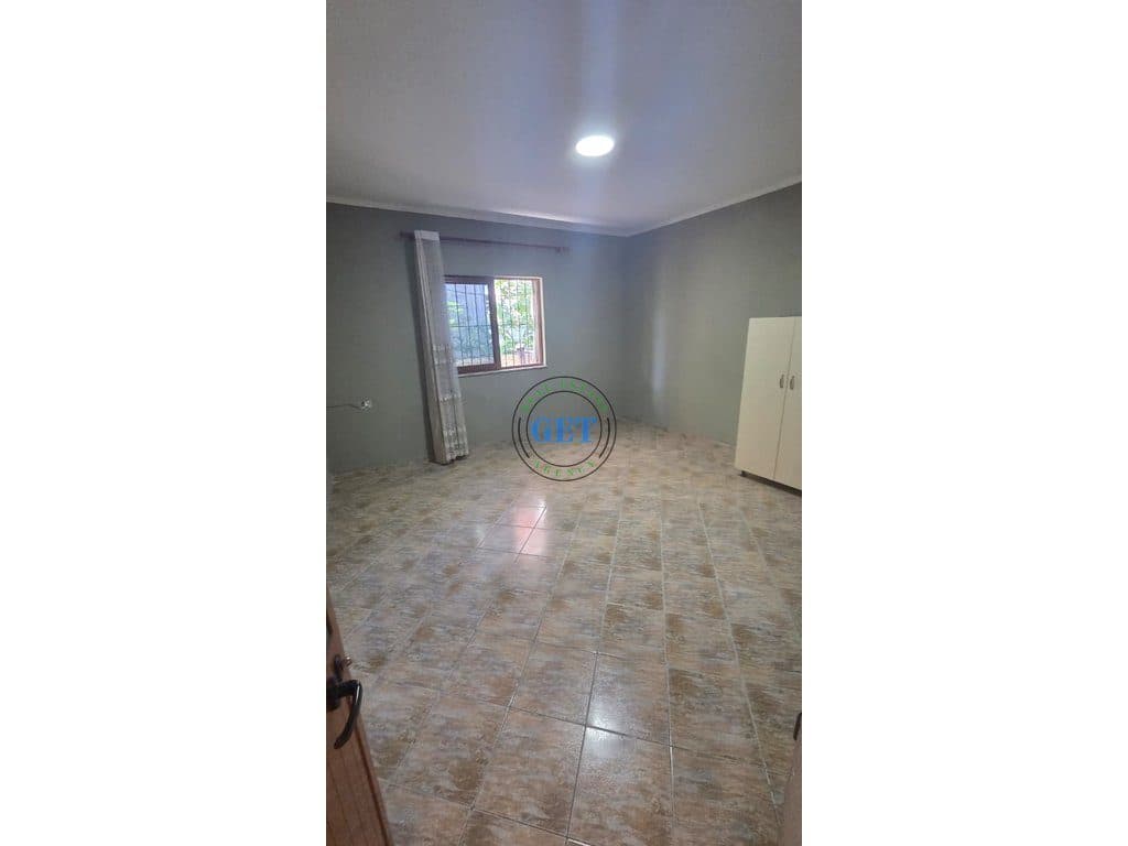 Jepet me Qira Kati i Parë i një Shtëpie Private 2+1 | Kënetë, Durrës 4